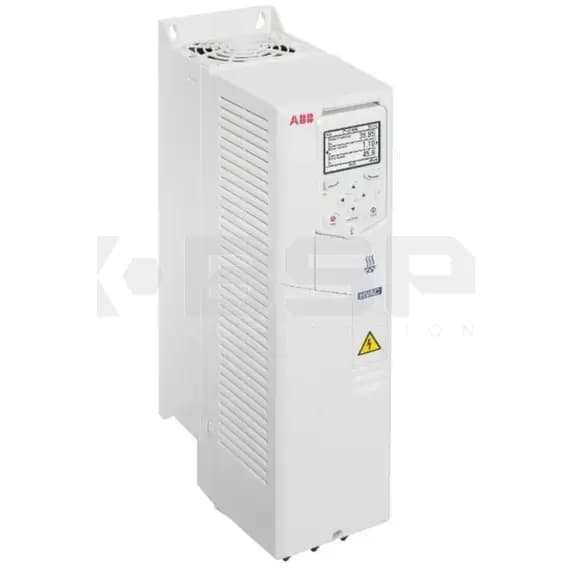 ABB ACH580-01-031A-2 ABB ACH580-01-031A-2