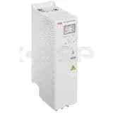 ABB ACH580-01-031A-2 ABB ACH580-01-031A-2