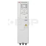 ABB ACH580-01-031A-2 ABB ACH580-01-031A-2