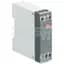 ABB 1SVR550826R9100 CM-PFE.2
