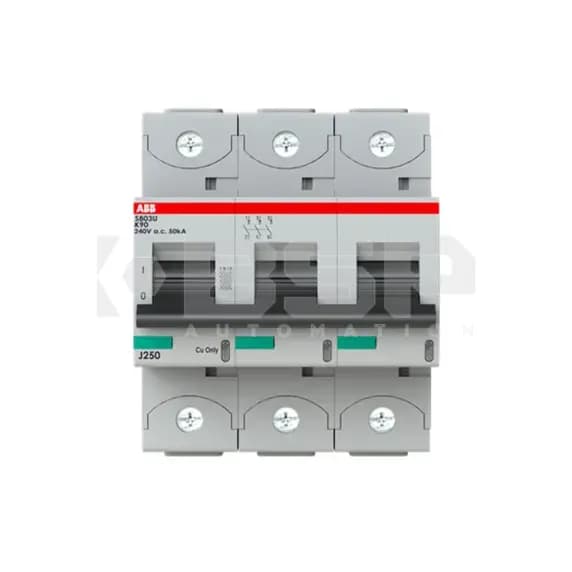 ABB S803U-K90 ABB S803U-K90