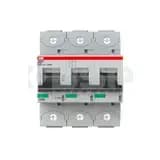ABB S803U-K90 ABB S803U-K90