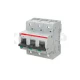 ABB S803U-K90 ABB S803U-K90