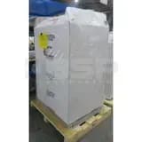 ABB 9T10C1006G62 ABB 9T10C1006G62