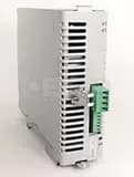 Allen Bradley 2094-BSP2 Allen Bradley 2094-BSP2