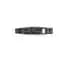 Contactor, Replacement, Spring Retainer for Armature