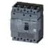 3VA11503GE420AA0