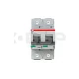ABB S802S-D40 ABB S802S-D40