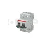 ABB S802S-D40 ABB S802S-D40