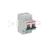 ABB S802S-D40 ABB S802S-D40