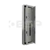 ABB AF31SP ABB AF31SP