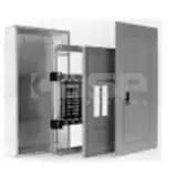 ABB APB4475D ABB APB4475D