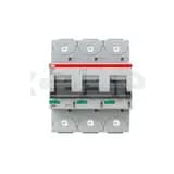 ABB S803S-B50 ABB S803S-B50
