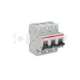 ABB S803S-B50 ABB S803S-B50