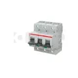 ABB S803S-B50 ABB S803S-B50