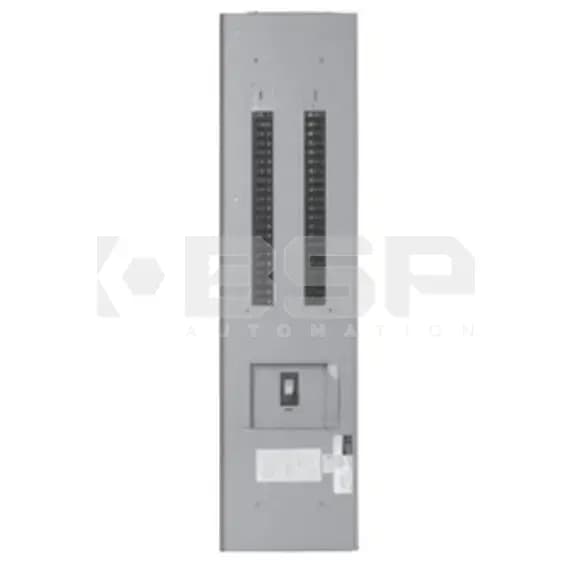 ABB APFT7528M ABB APFT7528M