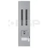 ABB APFT7528M ABB APFT7528M