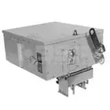 ABB AC464RG ABB AC464RG