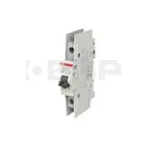 ABB SU201M-K35 ABB SU201M-K35