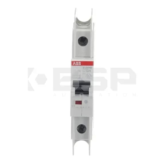 ABB SU201M-C13 ABB SU201M-C13