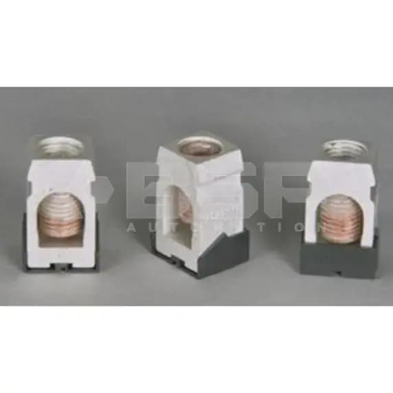 ABB TCAL18BP100 ABB TCAL18BP100