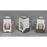 ABB TCAL18LV100 ABB TCAL18LV100