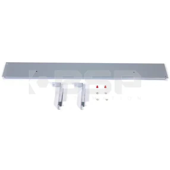 ABB APP4W ABB APP4W