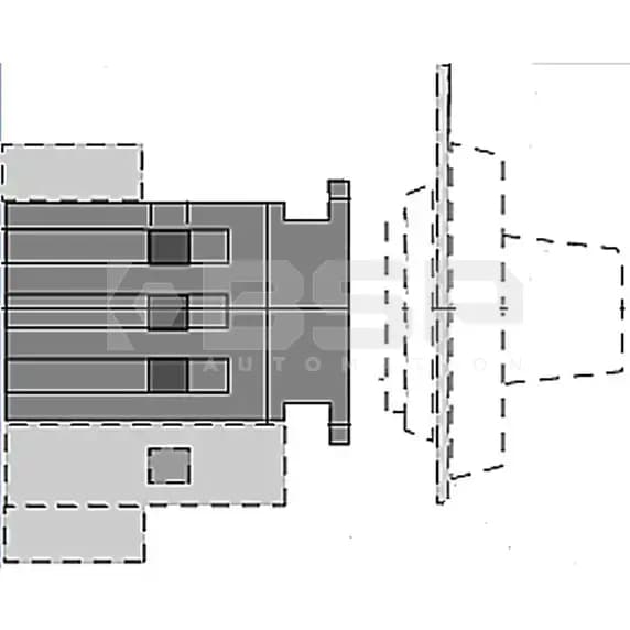 ABB OT25FT3S ABB OT25FT3S