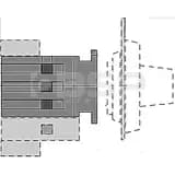 ABB OT25FT3S ABB OT25FT3S