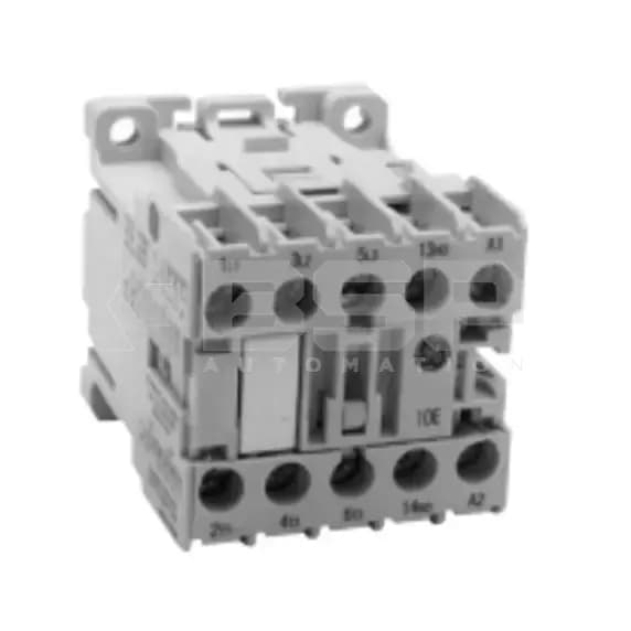 ABB MC1AB00ATJ ABB MC1AB00ATJ