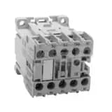 ABB MC1AB00ATJ ABB MC1AB00ATJ