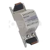 Allen Bradley 1444-TSCX02-02RB Allen Bradley 1444-TSCX02-02RB