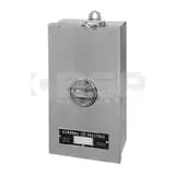 ABB SE100J ABB SE100J