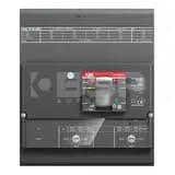 ABB XT4HU4200BFF000XXX ABB XT4HU4200BFF000XXX