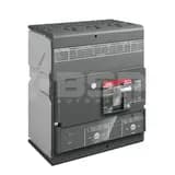 ABB XT4HU4200BFF000XXX ABB XT4HU4200BFF000XXX