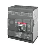 ABB XT4HU4200BFF000XXX ABB XT4HU4200BFF000XXX