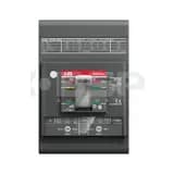 ABB XT2SU3025AFF000XXX ABB XT2SU3025AFF000XXX