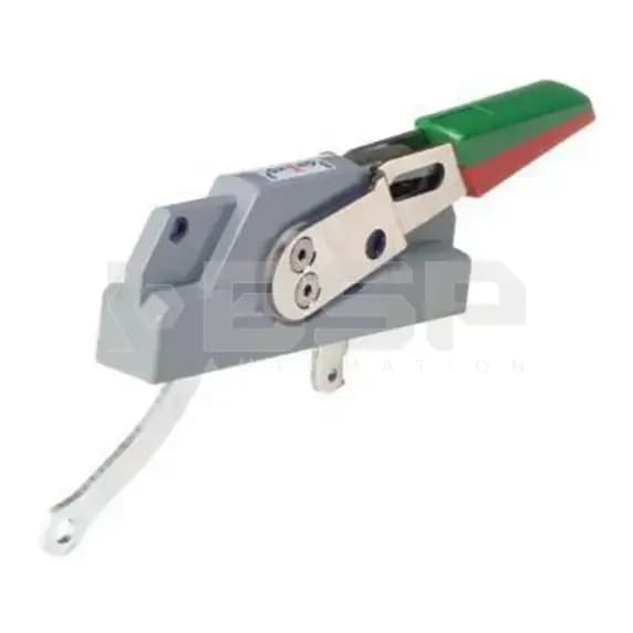ABB DSFHN-HS4 ABB DSFHN-HS4