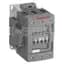 Contactor, 3P, NEMA 3