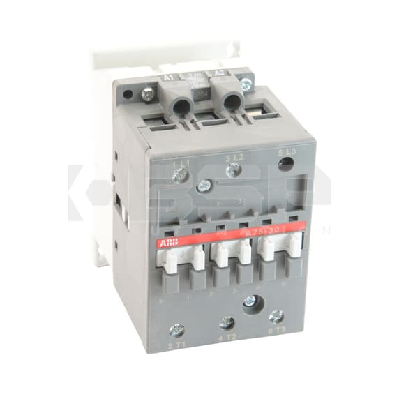 ABB A75-30-00-84 ABB A75-30-00-84