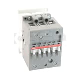 ABB A75-30-00-84 ABB A75-30-00-84