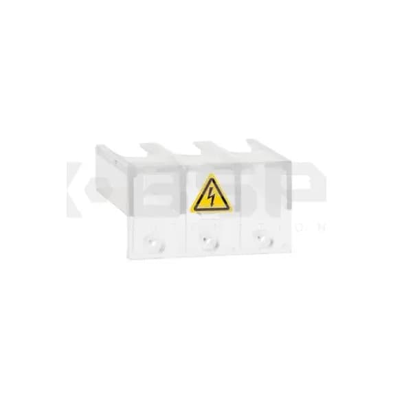 ABB OTS63T3 ABB OTS63T3