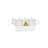 ABB OTS63T3 ABB OTS63T3