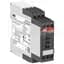 ABB 1SVR730841R0500 CM-SRS.22S CURR