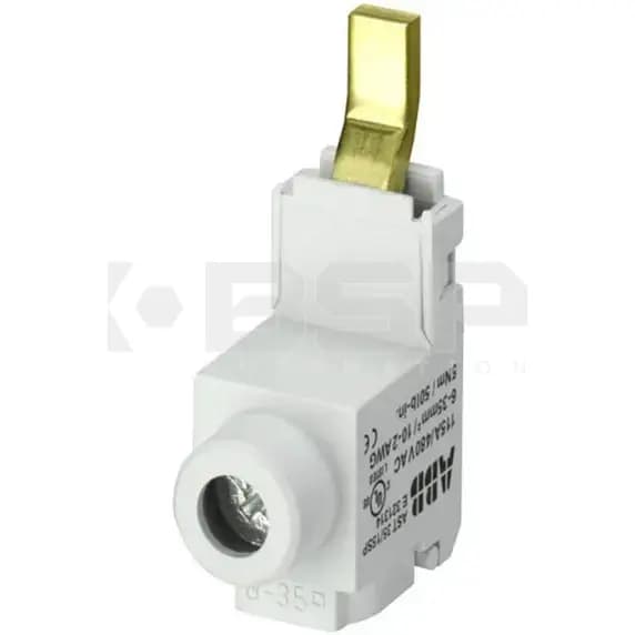 ABB AST35/15SP ABB AST35/15SP