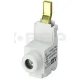 ABB AST35/15SP ABB AST35/15SP