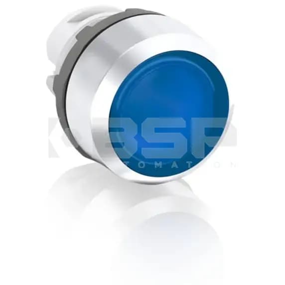 ABB MP1-31L ABB MP1-31L