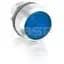 Abb Mp1-31l Mom,flush,blu,mtl,ill