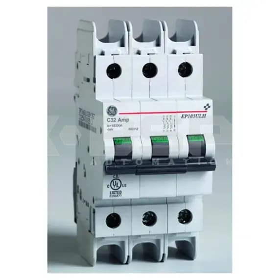 ABB EP103ULH4C35 ABB EP103ULH4C35