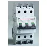 ABB EP103ULH4C35 ABB EP103ULH4C35